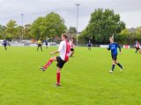 Kapelle 1 - S.K.N.W.K. 1 (comp.) seizoen 2022-2023 (36/70)